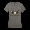 Women's Perfect Weight ® Tee Thumbnail