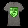 Women's Perfect Weight ® Tee Thumbnail