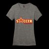 Women's Perfect Weight ® Tee Thumbnail