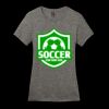 Women's Perfect Weight ® Tee Thumbnail