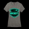 Women's Perfect Weight ® Tee Thumbnail