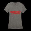 Women's Perfect Weight ® Tee Thumbnail