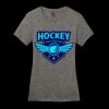 Women's Perfect Weight ® Tee Thumbnail