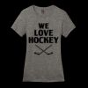 Women's Perfect Weight ® Tee Thumbnail