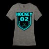 Women's Perfect Weight ® Tee Thumbnail