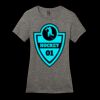 Women's Perfect Weight ® Tee Thumbnail