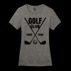 Women's Perfect Weight ® Tee Thumbnail