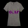 Women's Perfect Weight ® Tee Thumbnail