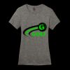 Women's Perfect Weight ® Tee Thumbnail