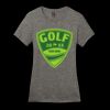 Women's Perfect Weight ® Tee Thumbnail