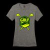 Women's Perfect Weight ® Tee Thumbnail