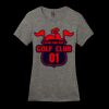 Women's Perfect Weight ® Tee Thumbnail