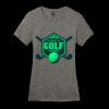 Women's Perfect Weight ® Tee Thumbnail