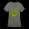 Women's Perfect Weight ® Tee Thumbnail