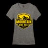 Women's Perfect Weight ® Tee Thumbnail