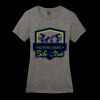 Women's Perfect Weight ® Tee Thumbnail