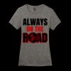 Women's Perfect Weight ® Tee Thumbnail
