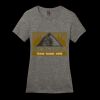 Women's Perfect Weight ® Tee Thumbnail