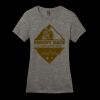 Women's Perfect Weight ® Tee Thumbnail