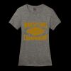 Women's Perfect Weight ® Tee Thumbnail