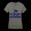 Women's Perfect Weight ® Tee Thumbnail