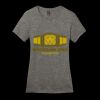 Women's Perfect Weight ® Tee Thumbnail