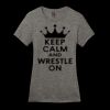 Women's Perfect Weight ® Tee Thumbnail