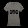 Women's Perfect Weight ® Tee Thumbnail