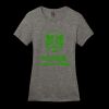 Women's Perfect Weight ® Tee Thumbnail