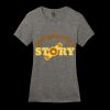 Women's Perfect Weight ® Tee Thumbnail