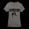 Women's Perfect Weight ® Tee Thumbnail