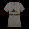 Women's Perfect Weight ® Tee Thumbnail