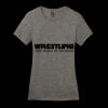Women's Perfect Weight ® Tee Thumbnail