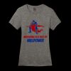 Women's Perfect Weight ® Tee Thumbnail