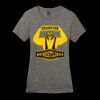 Women's Perfect Weight ® Tee Thumbnail