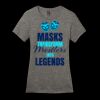Women's Perfect Weight ® Tee Thumbnail