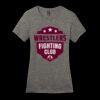 Women's Perfect Weight ® Tee Thumbnail