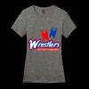 Women's Perfect Weight ® Tee Thumbnail