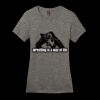 Women's Perfect Weight ® Tee Thumbnail