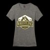 Women's Perfect Weight ® Tee Thumbnail