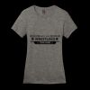 Women's Perfect Weight ® Tee Thumbnail