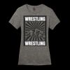 Women's Perfect Weight ® Tee Thumbnail