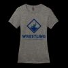 Women's Perfect Weight ® Tee Thumbnail