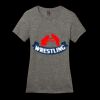 Women's Perfect Weight ® Tee Thumbnail