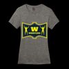 Women's Perfect Weight ® Tee Thumbnail