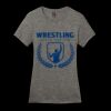 Women's Perfect Weight ® Tee Thumbnail