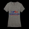 Women's Perfect Weight ® Tee Thumbnail