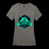Women's Perfect Weight ® Tee Thumbnail
