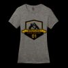 Women's Perfect Weight ® Tee Thumbnail