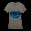 Women's Perfect Weight ® Tee Thumbnail